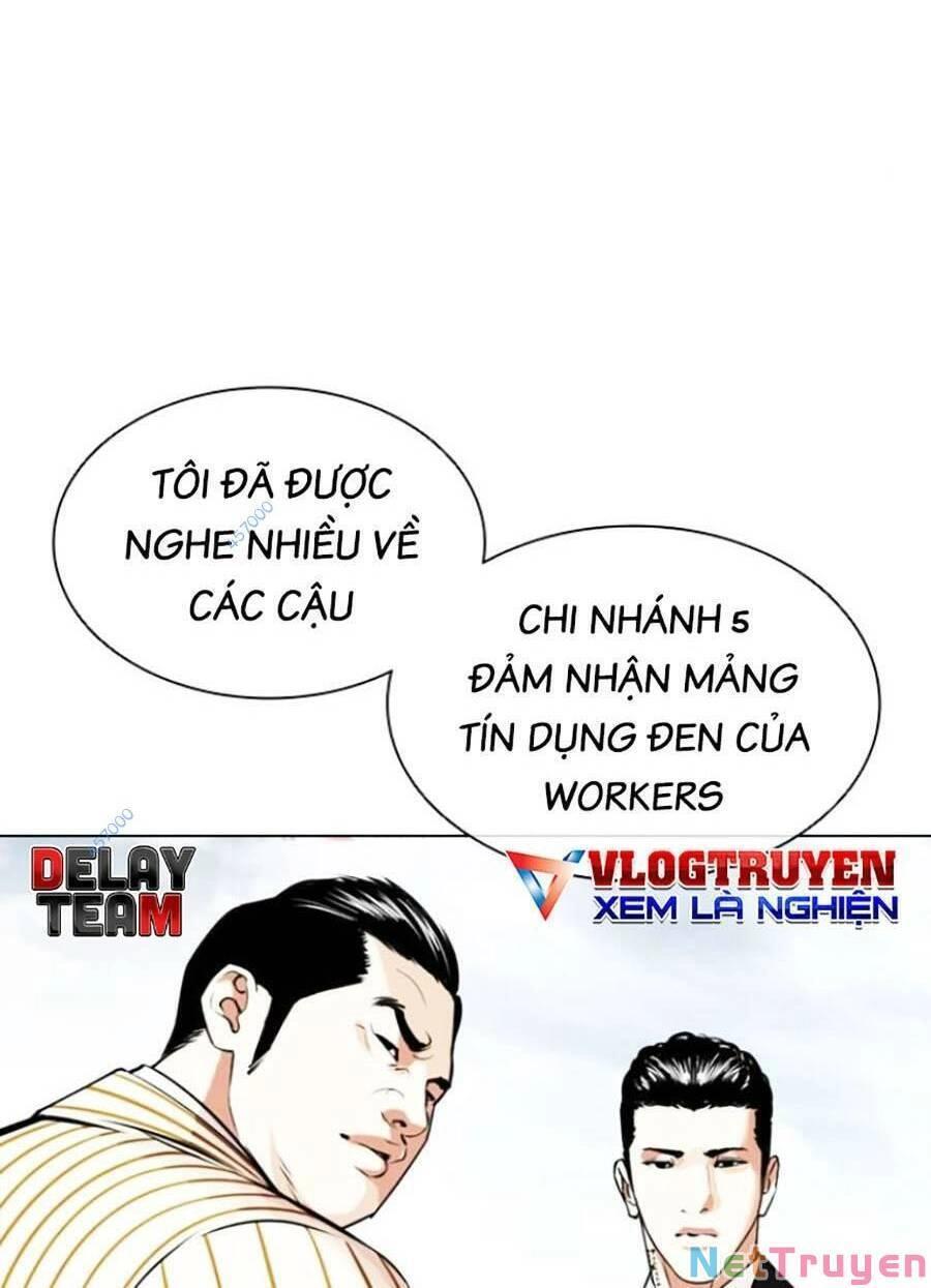 Hoán Đổi Diệu Kỳ Chapter 442 - 150
