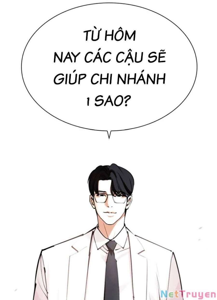 Hoán Đổi Diệu Kỳ Chapter 442 - 152