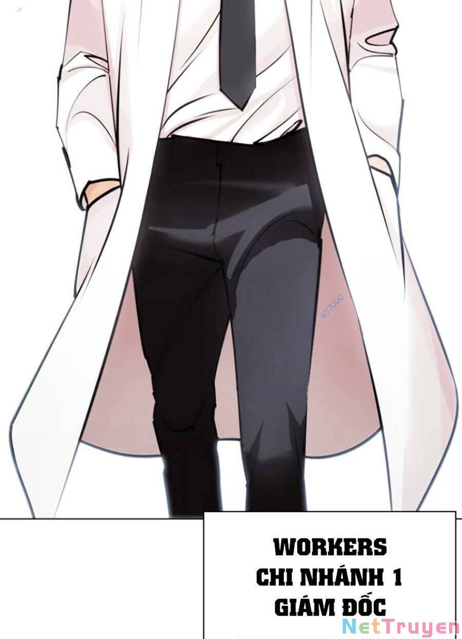 Hoán Đổi Diệu Kỳ Chapter 442 - 153