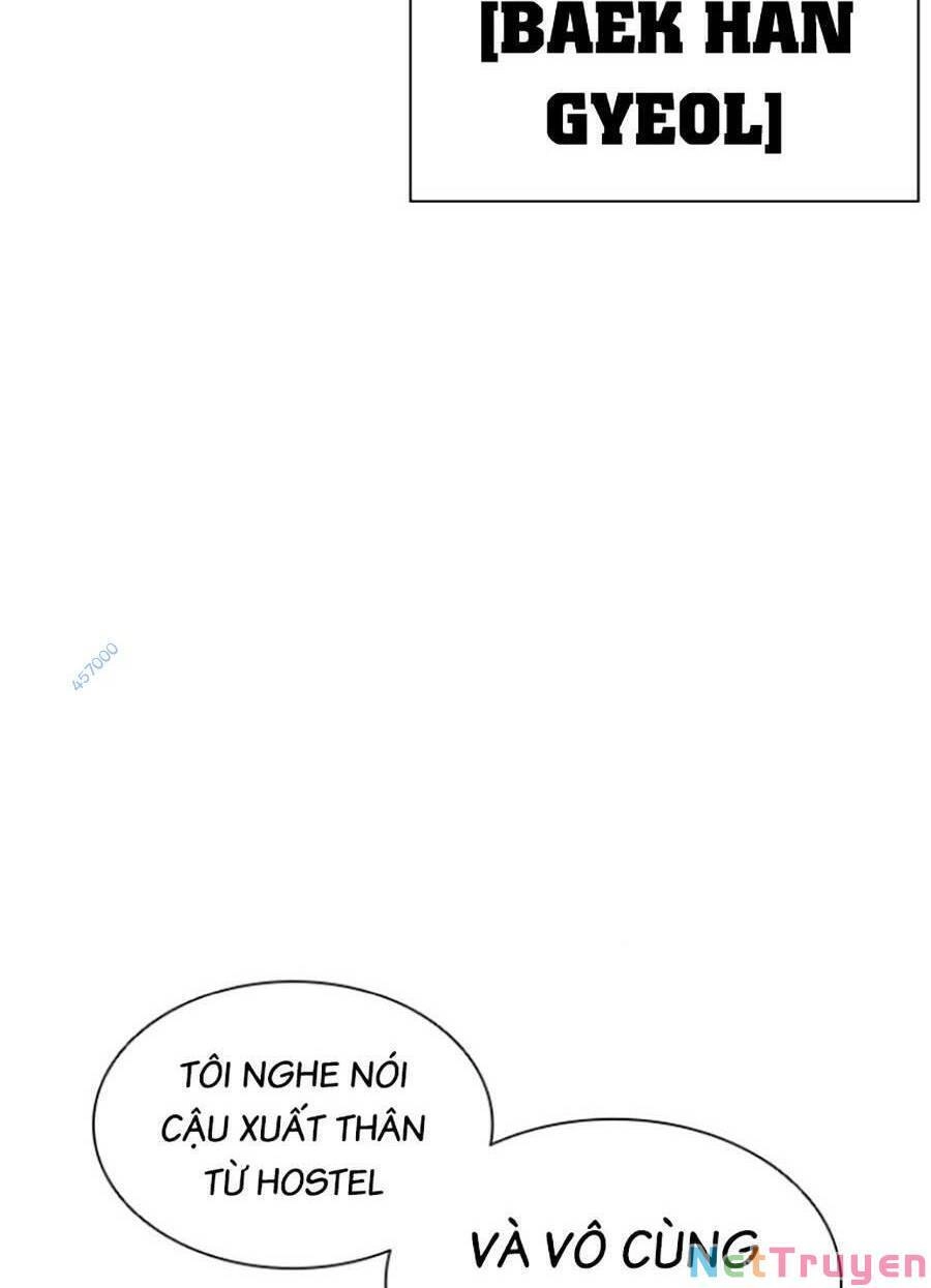 Hoán Đổi Diệu Kỳ Chapter 442 - 154