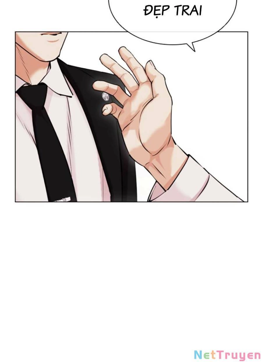 Hoán Đổi Diệu Kỳ Chapter 442 - 155