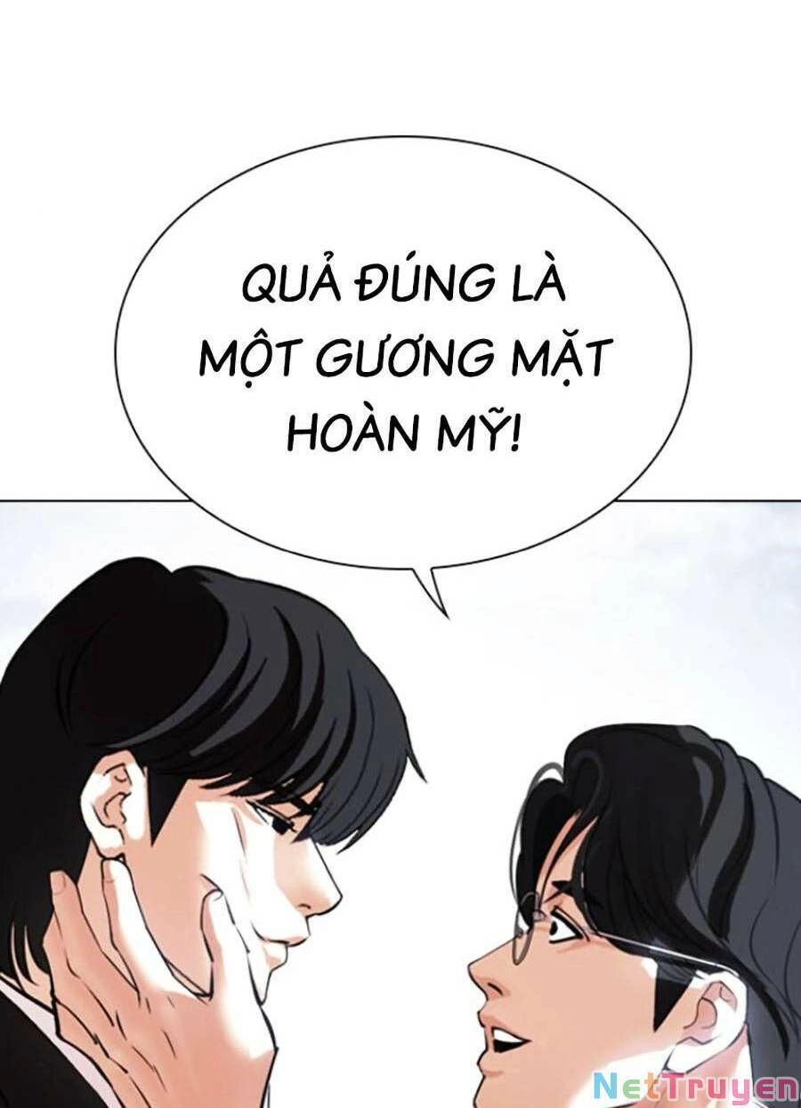 Hoán Đổi Diệu Kỳ Chapter 442 - 156