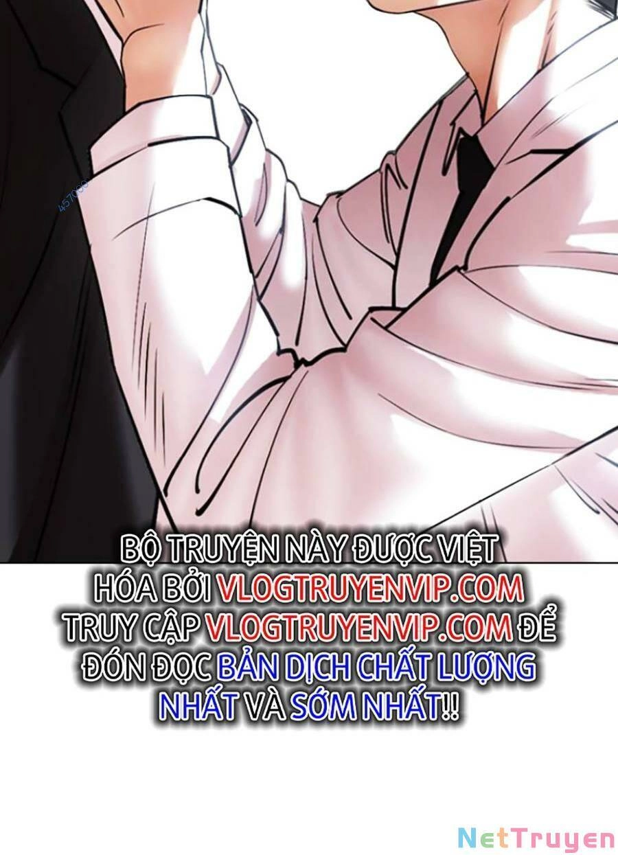 Hoán Đổi Diệu Kỳ Chapter 442 - 157