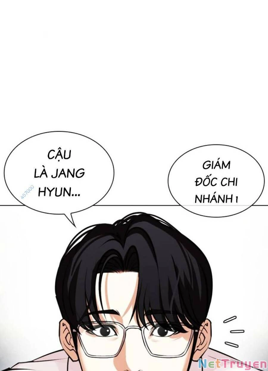Hoán Đổi Diệu Kỳ Chapter 442 - 158