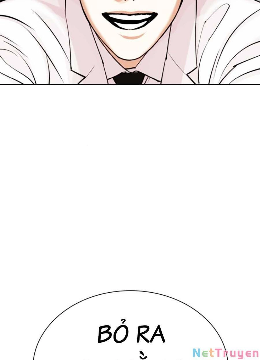 Hoán Đổi Diệu Kỳ Chapter 442 - 159