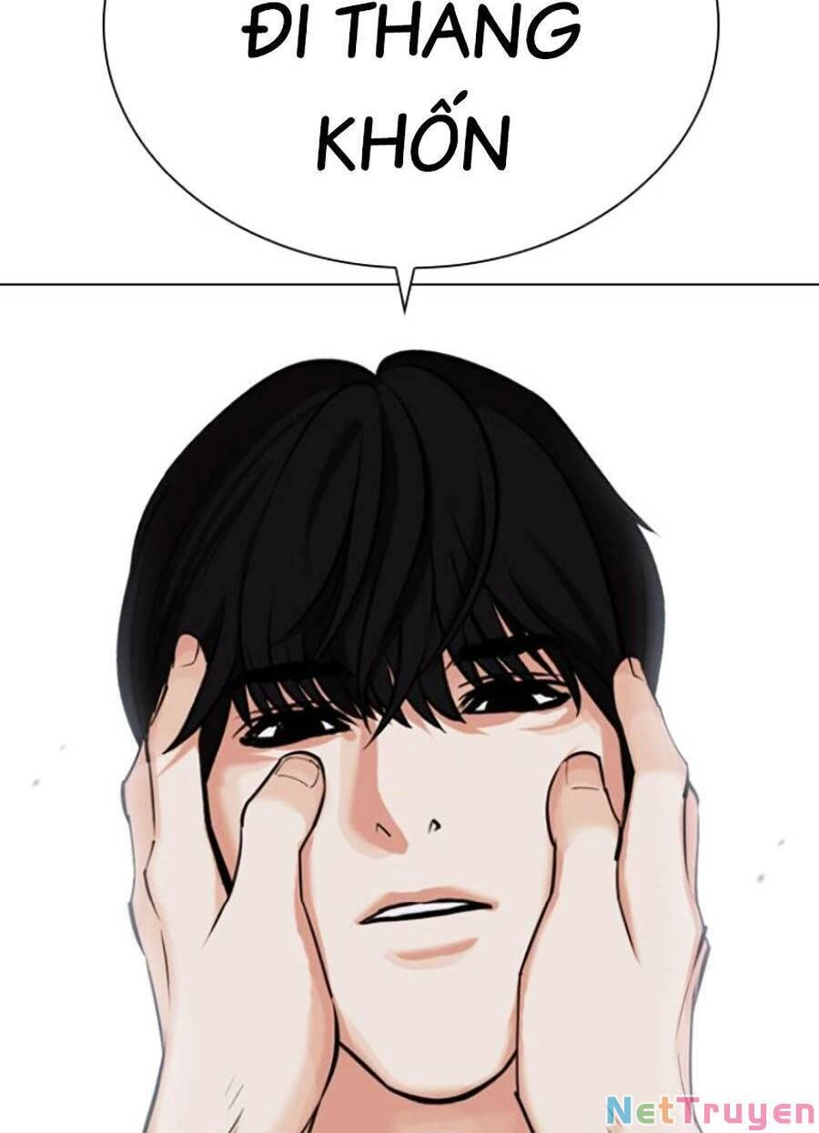 Hoán Đổi Diệu Kỳ Chapter 442 - 160