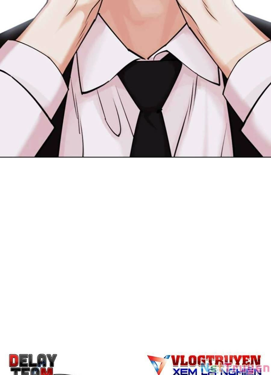 Hoán Đổi Diệu Kỳ Chapter 442 - 161