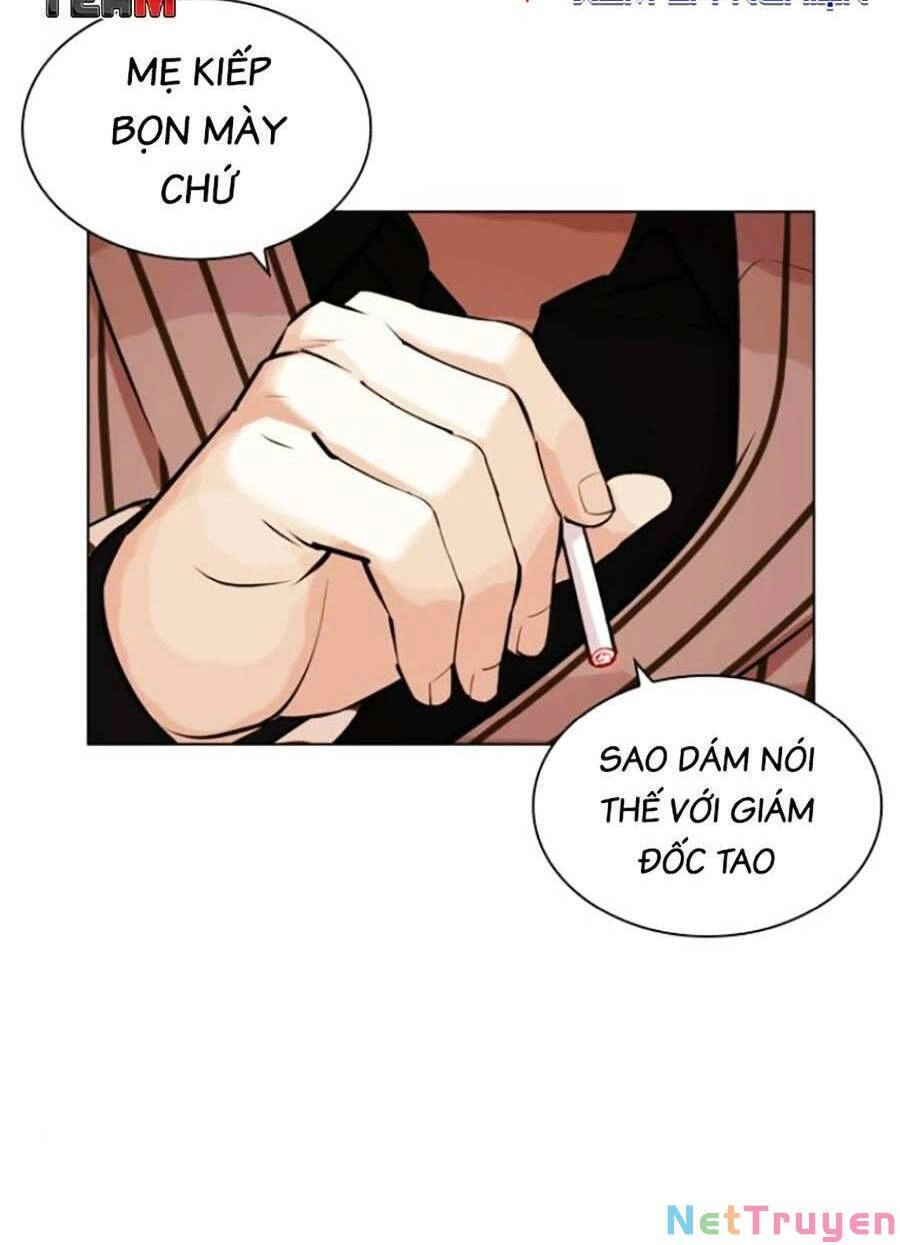 Hoán Đổi Diệu Kỳ Chapter 442 - 162