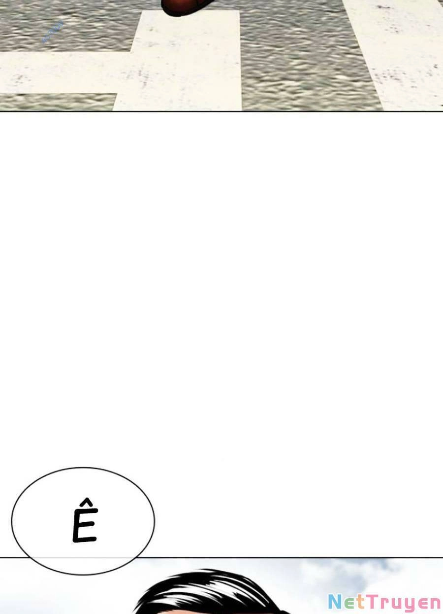 Hoán Đổi Diệu Kỳ Chapter 442 - 165