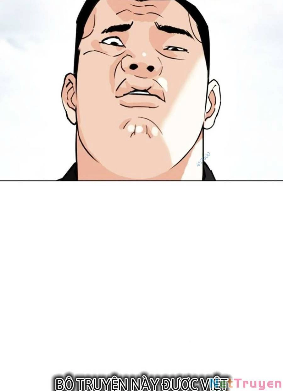 Hoán Đổi Diệu Kỳ Chapter 442 - 166