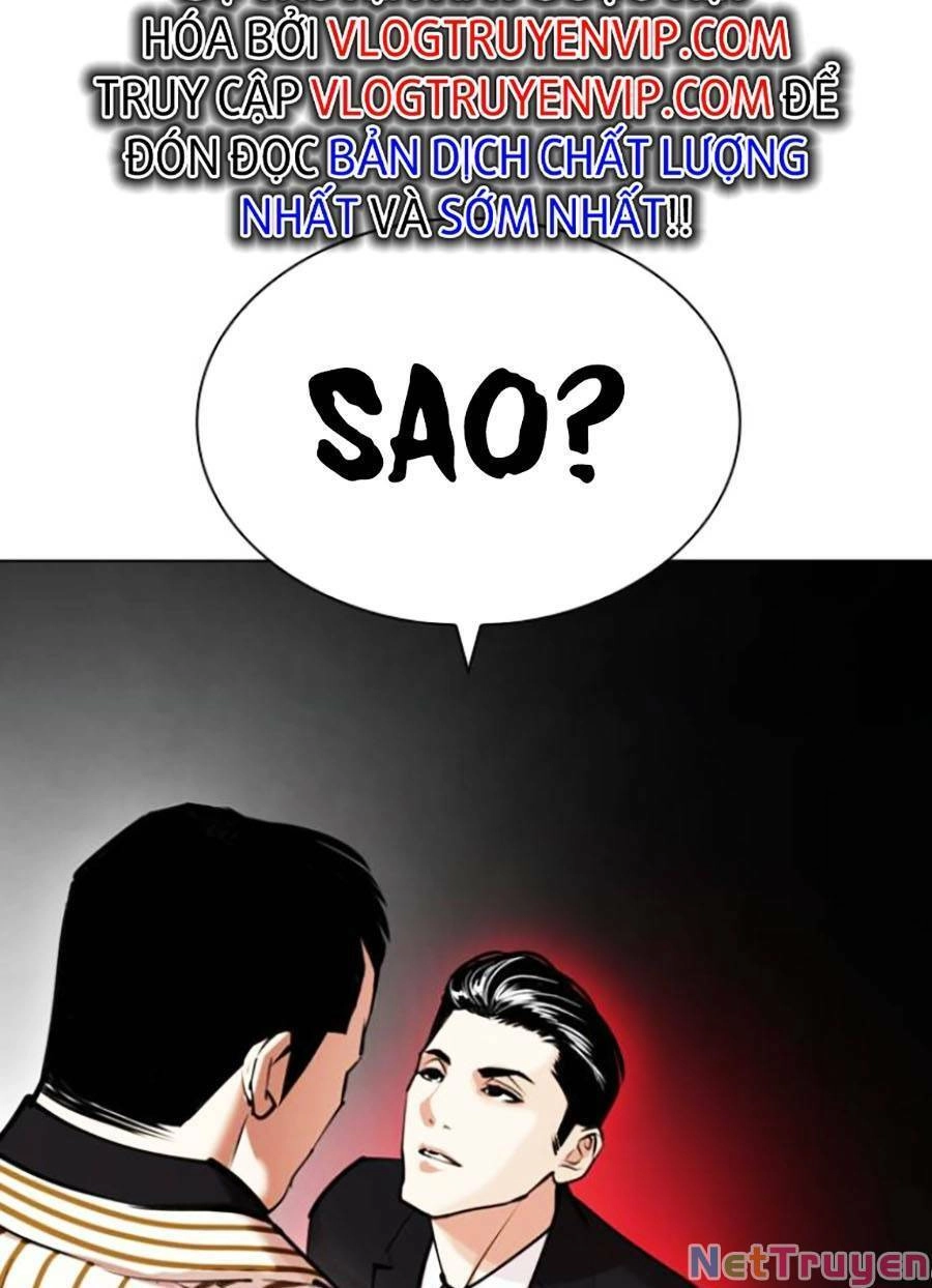 Hoán Đổi Diệu Kỳ Chapter 442 - 167