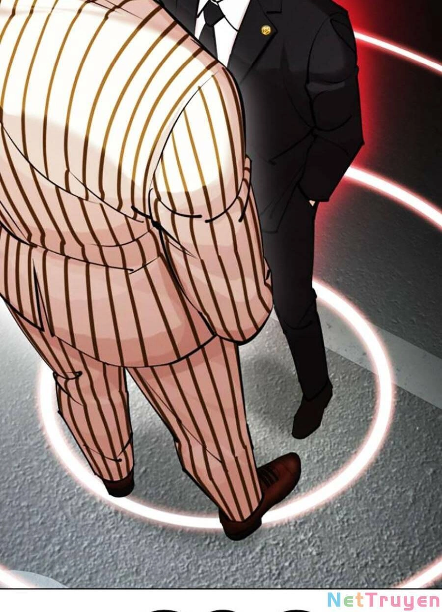 Hoán Đổi Diệu Kỳ Chapter 442 - 168