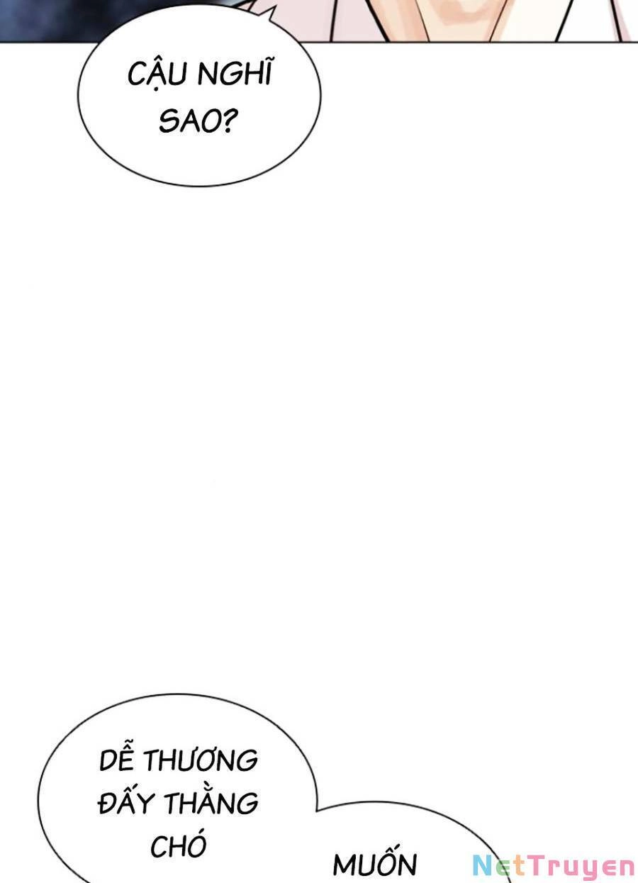 Hoán Đổi Diệu Kỳ Chapter 442 - 171