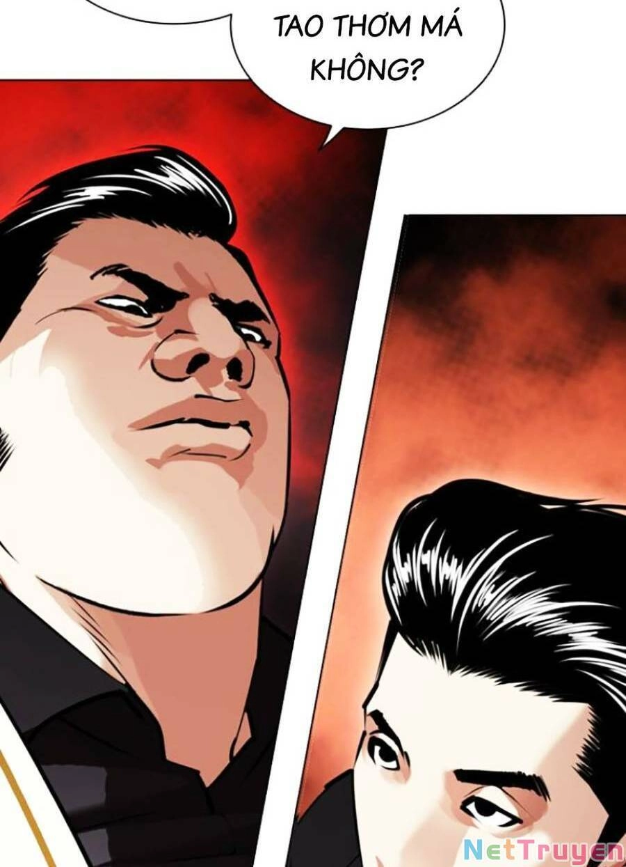 Hoán Đổi Diệu Kỳ Chapter 442 - 172