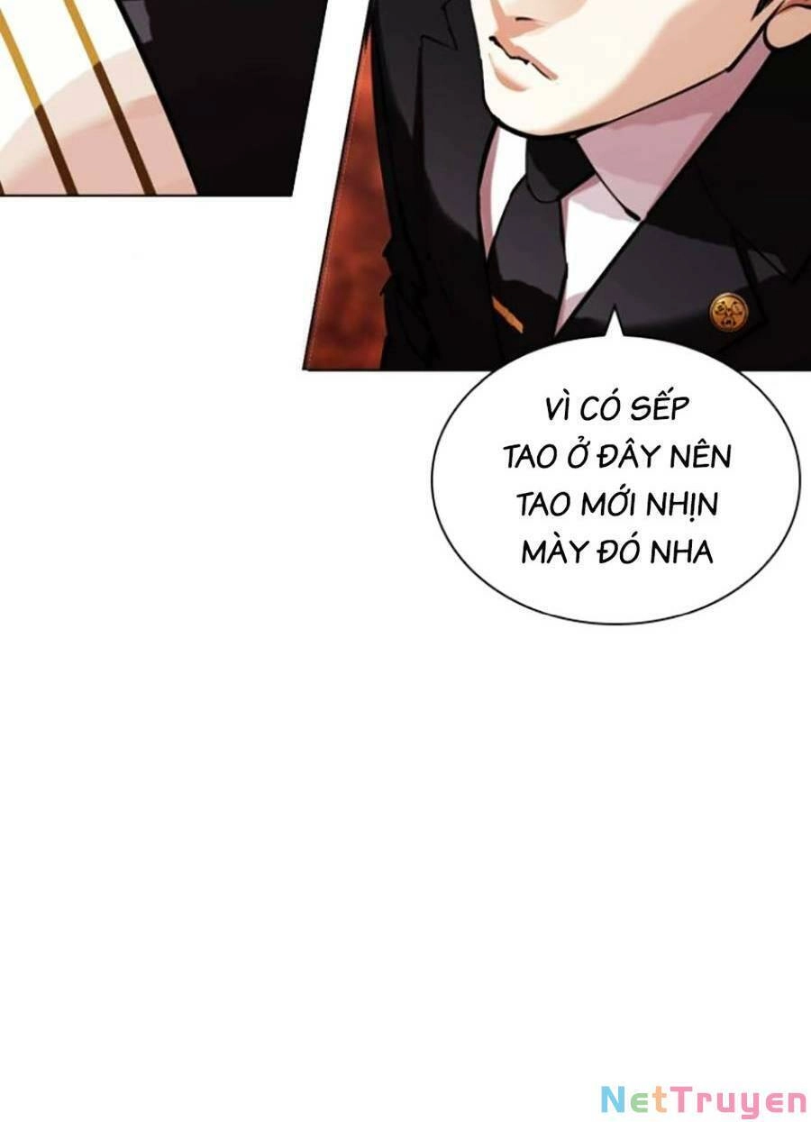 Hoán Đổi Diệu Kỳ Chapter 442 - 173