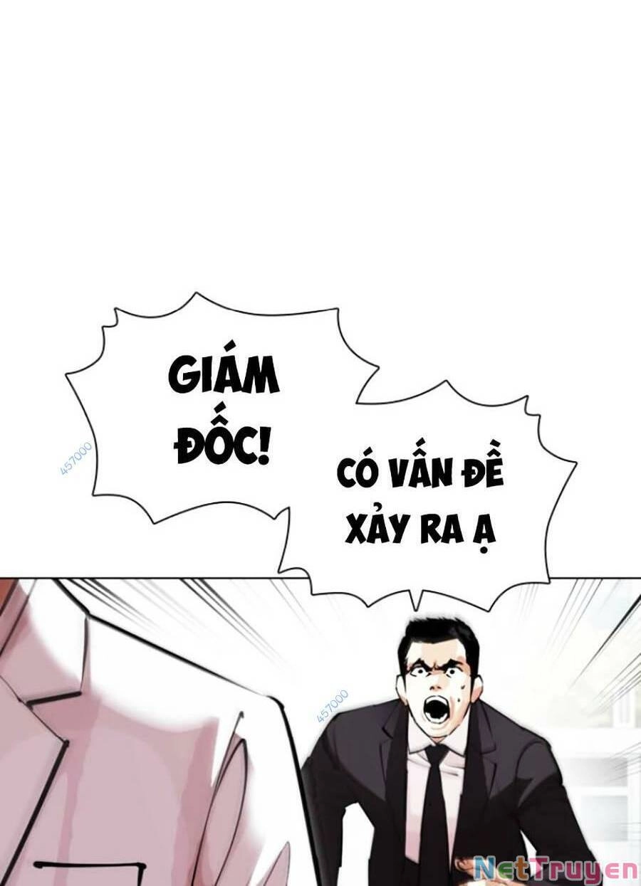 Hoán Đổi Diệu Kỳ Chapter 442 - 174