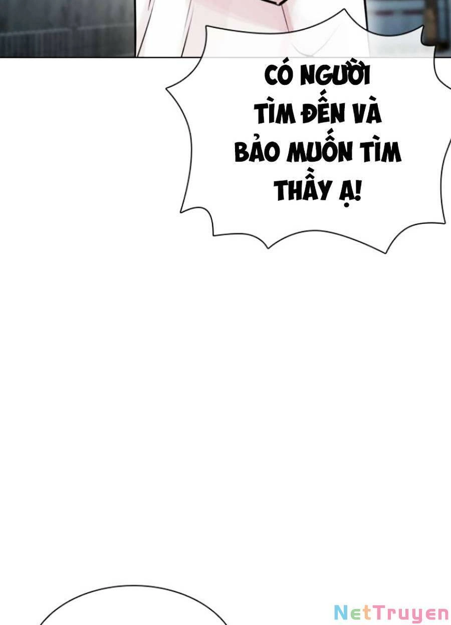 Hoán Đổi Diệu Kỳ Chapter 442 - 177