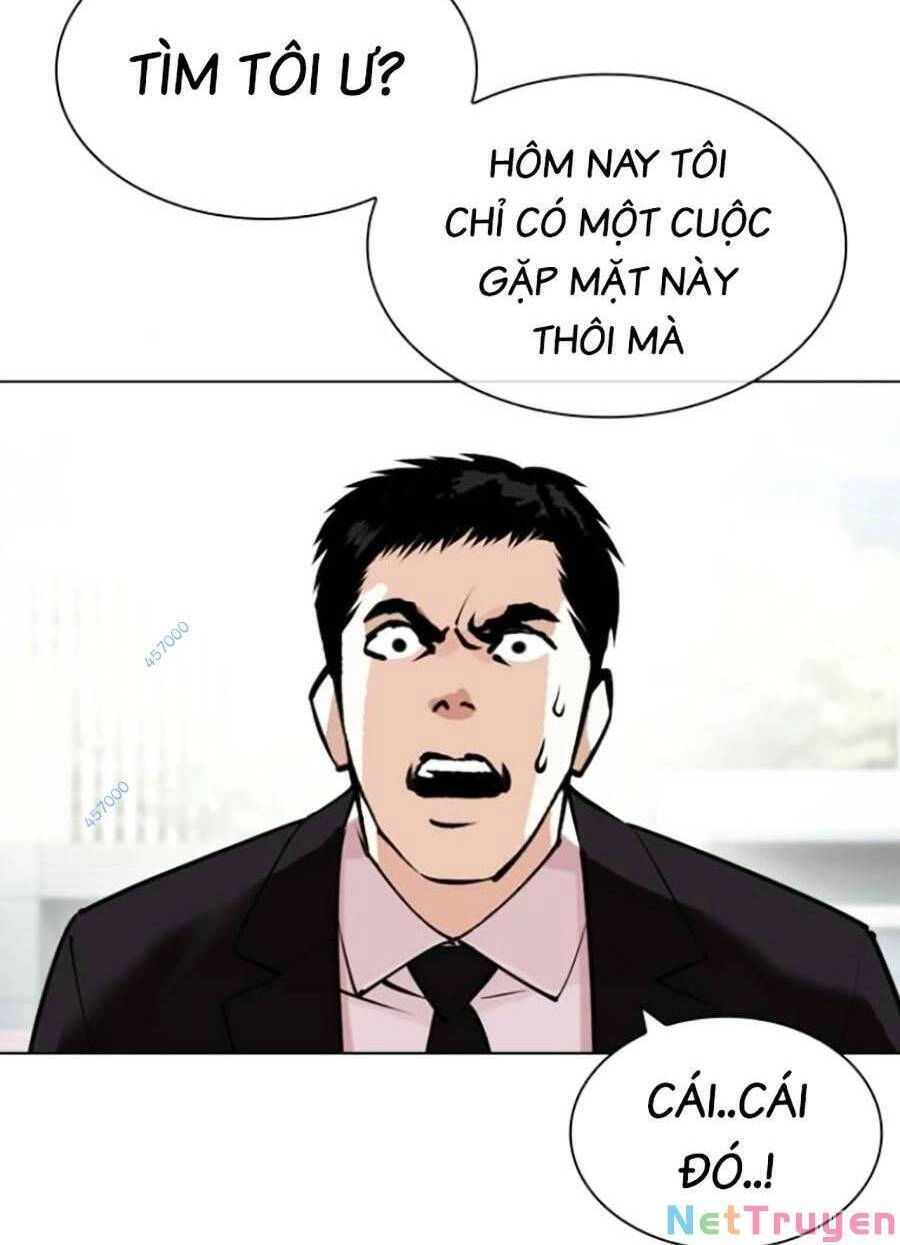 Hoán Đổi Diệu Kỳ Chapter 442 - 178