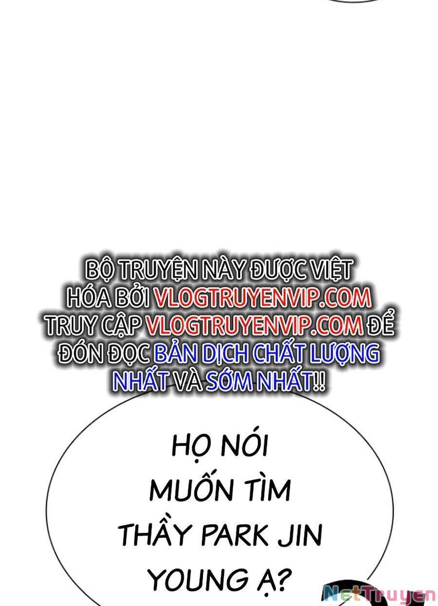 Hoán Đổi Diệu Kỳ Chapter 442 - 179