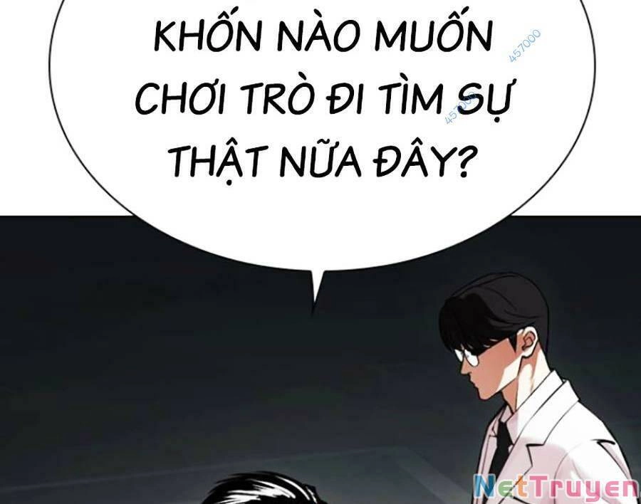 Hoán Đổi Diệu Kỳ Chapter 442 - 183