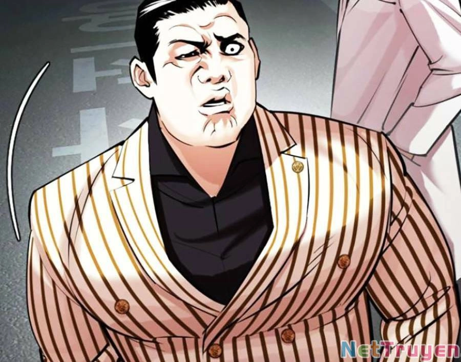 Hoán Đổi Diệu Kỳ Chapter 442 - 184