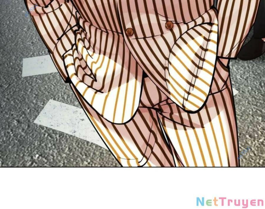 Hoán Đổi Diệu Kỳ Chapter 442 - 185