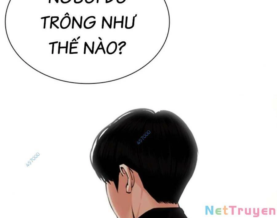 Hoán Đổi Diệu Kỳ Chapter 442 - 187