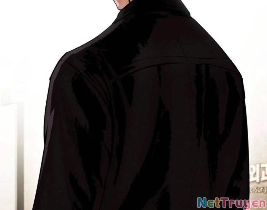 Hoán Đổi Diệu Kỳ Chapter 442 - 188