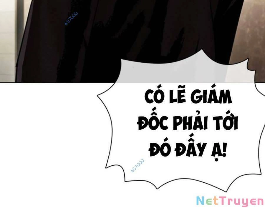 Hoán Đổi Diệu Kỳ Chapter 442 - 189