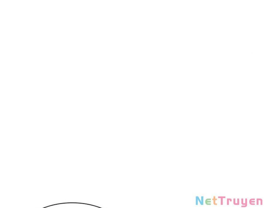 Hoán Đổi Diệu Kỳ Chapter 442 - 190