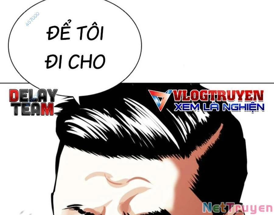 Hoán Đổi Diệu Kỳ Chapter 442 - 191