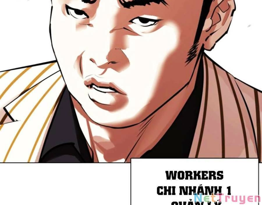 Hoán Đổi Diệu Kỳ Chapter 442 - 192