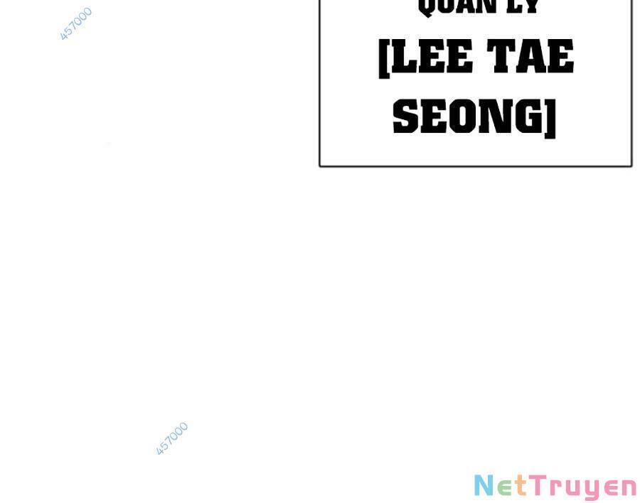 Hoán Đổi Diệu Kỳ Chapter 442 - 193