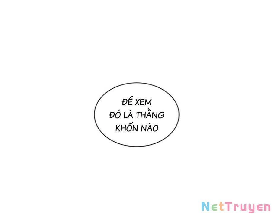 Hoán Đổi Diệu Kỳ Chapter 442 - 194