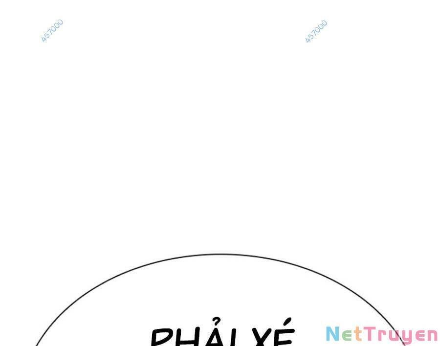 Hoán Đổi Diệu Kỳ Chapter 442 - 195