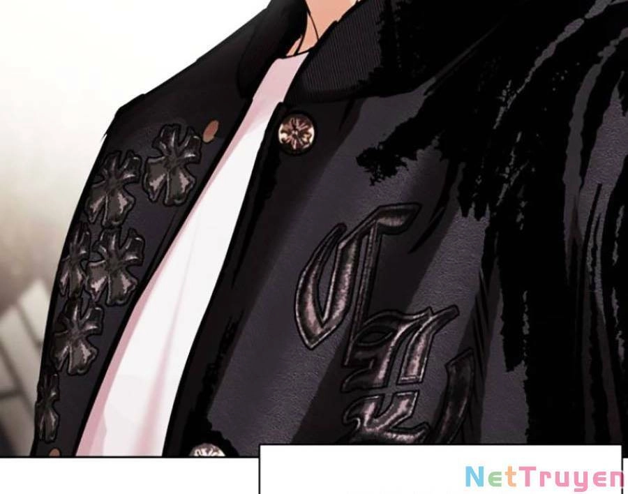 Hoán Đổi Diệu Kỳ Chapter 442 - 198