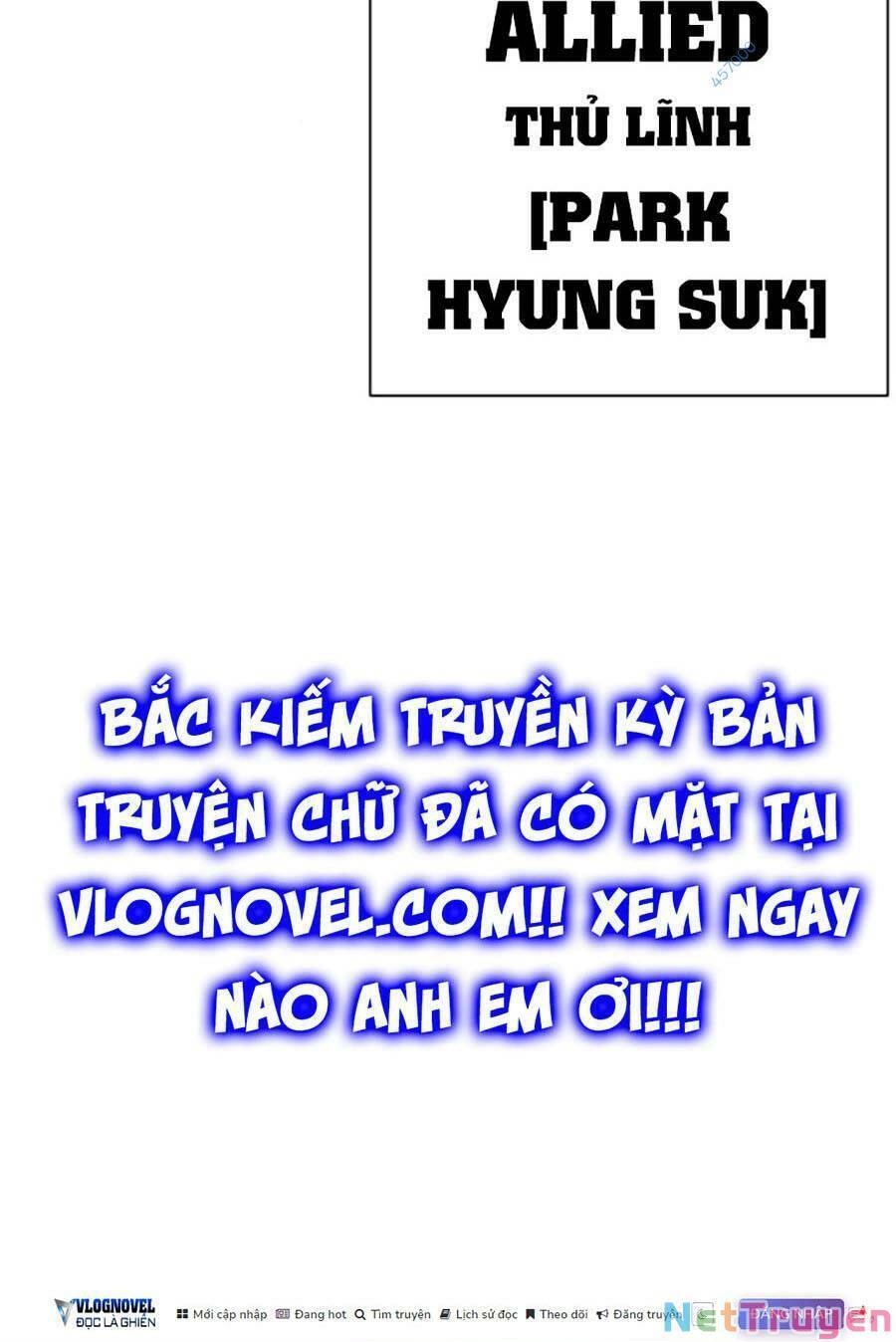 Hoán Đổi Diệu Kỳ Chapter 442 - 199