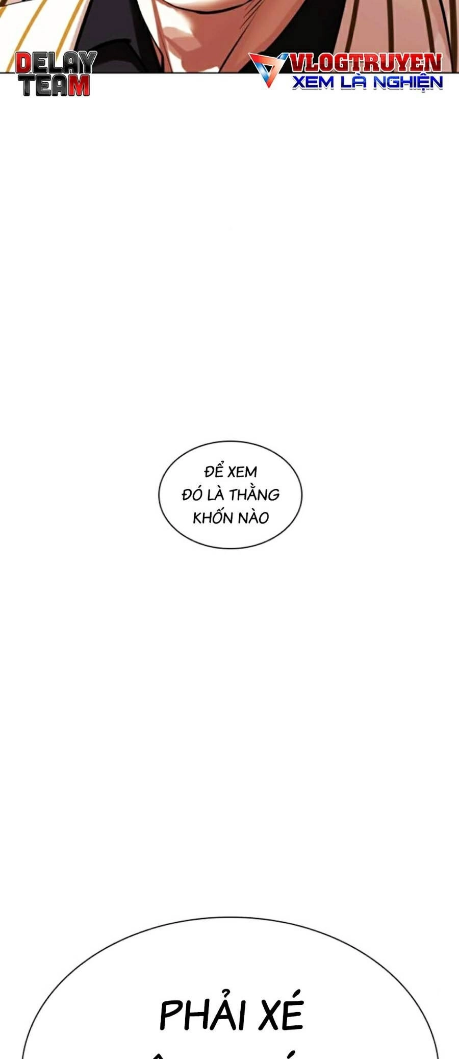 Hoán Đổi Diệu Kỳ Chapter 443 - 2