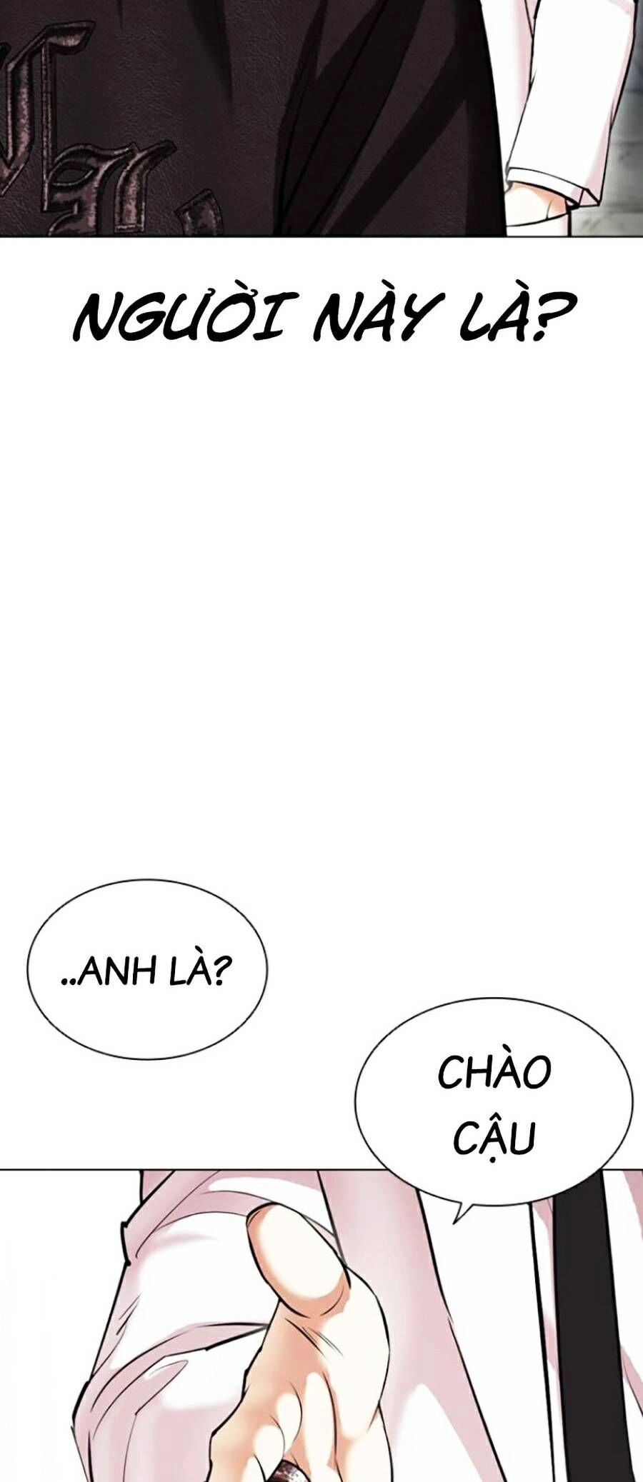 Hoán Đổi Diệu Kỳ Chapter 443 - 15