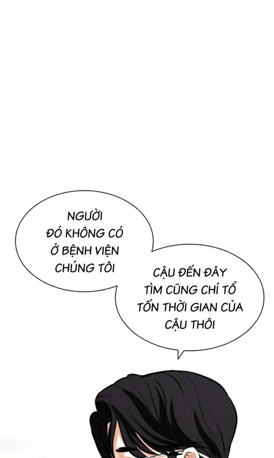 Hoán Đổi Diệu Kỳ Chapter 443 - 23
