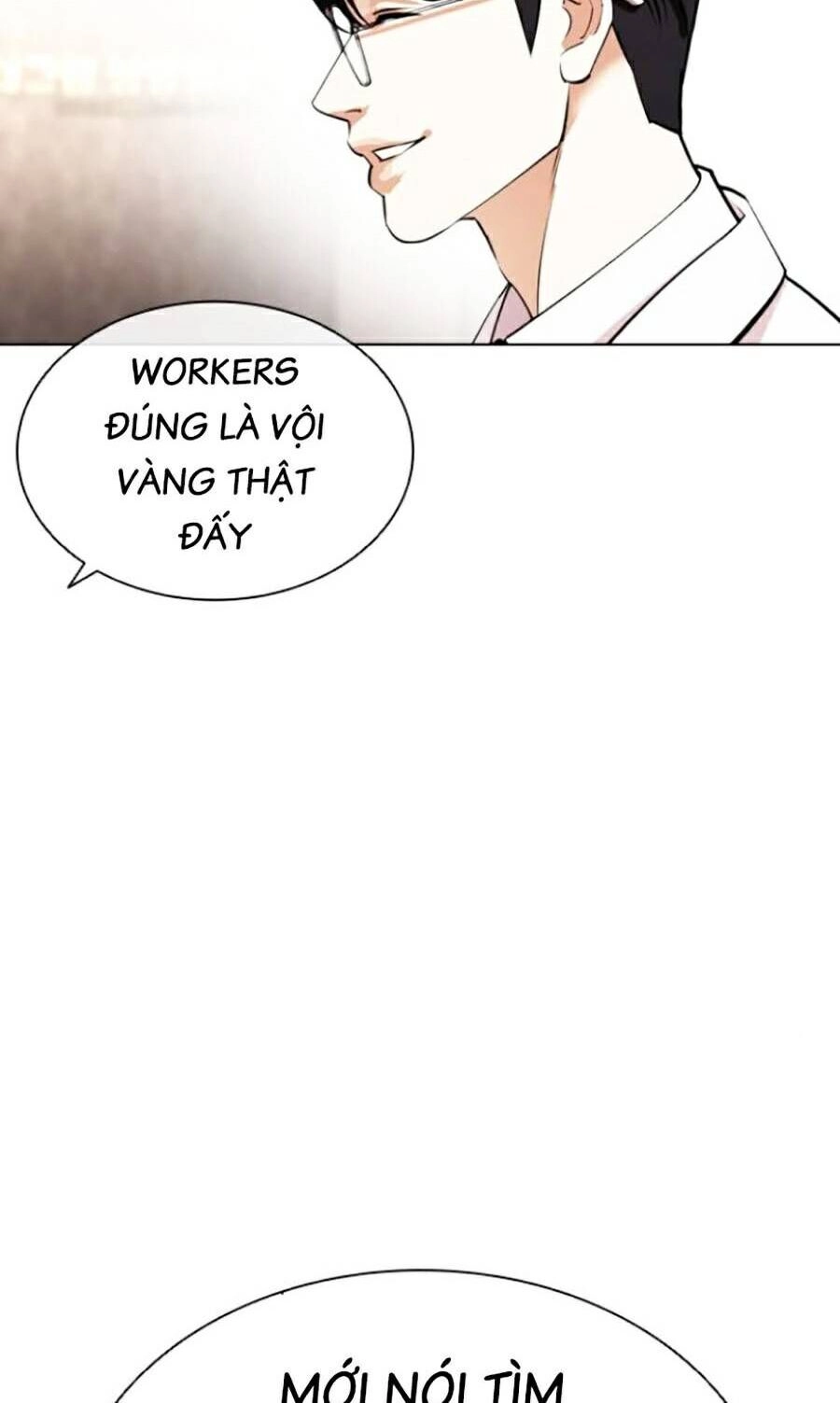 Hoán Đổi Diệu Kỳ Chapter 443 - 24