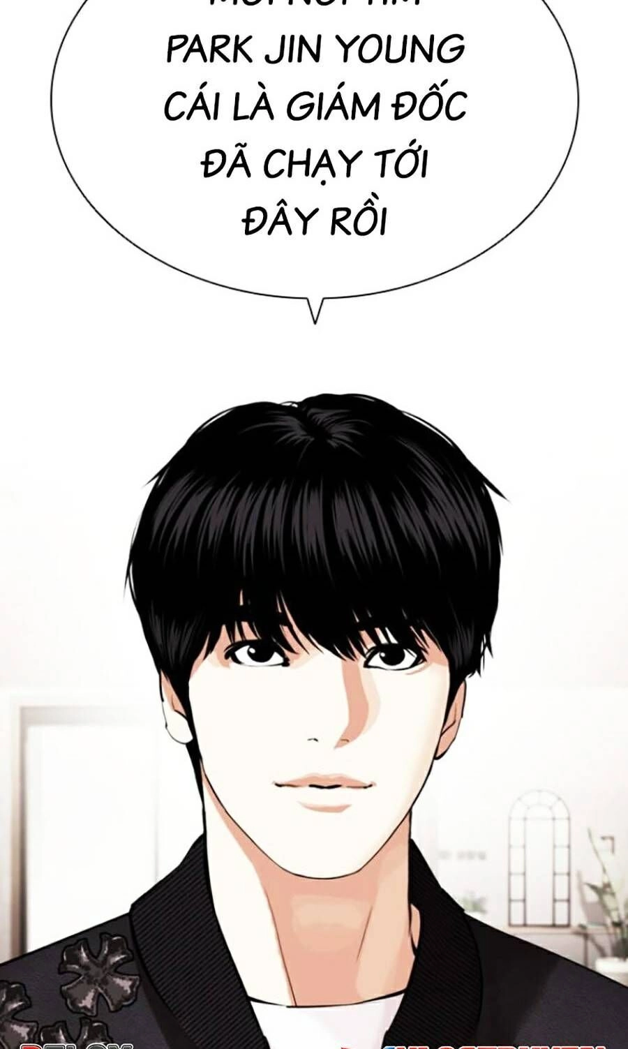 Hoán Đổi Diệu Kỳ Chapter 443 - 25