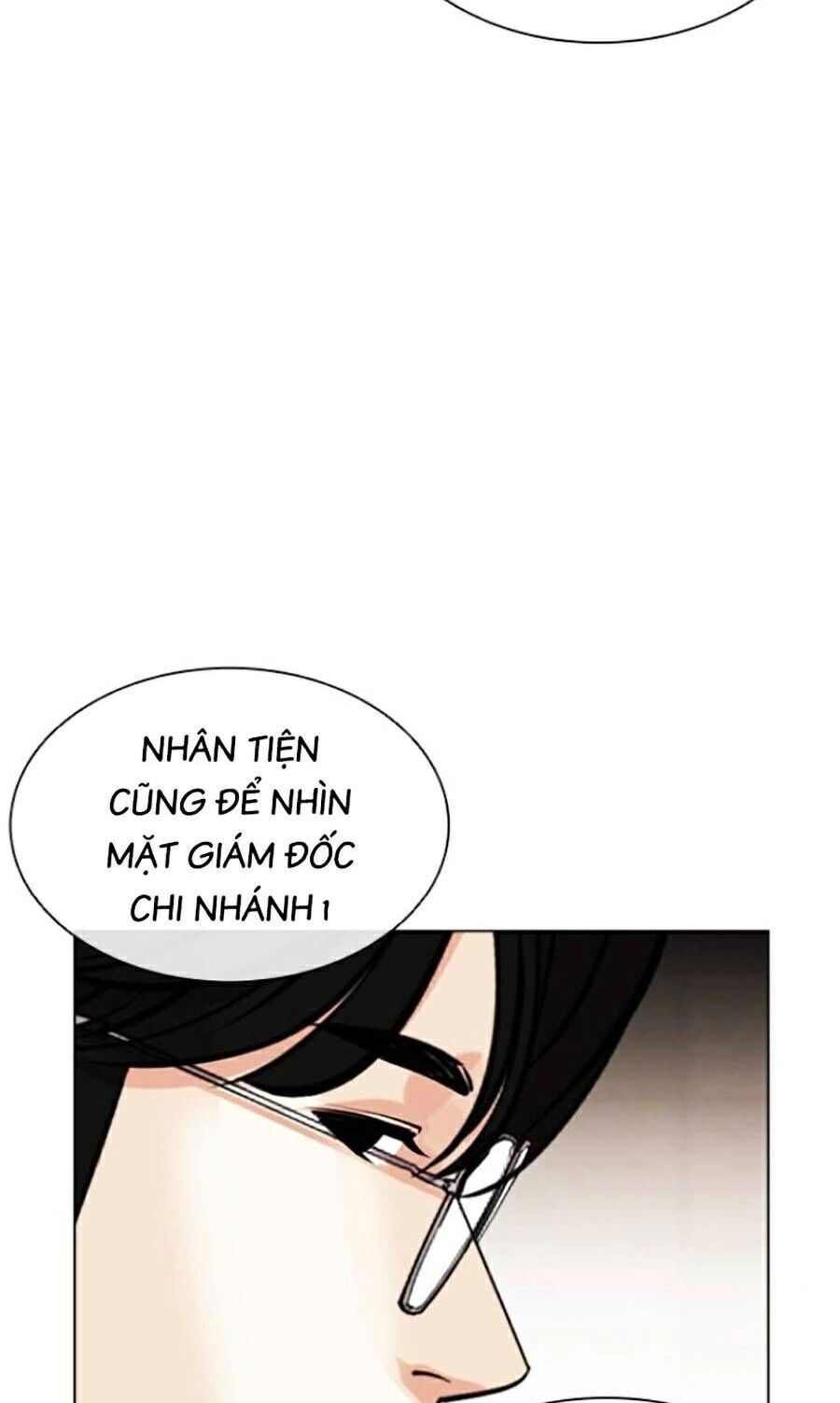 Hoán Đổi Diệu Kỳ Chapter 443 - 28