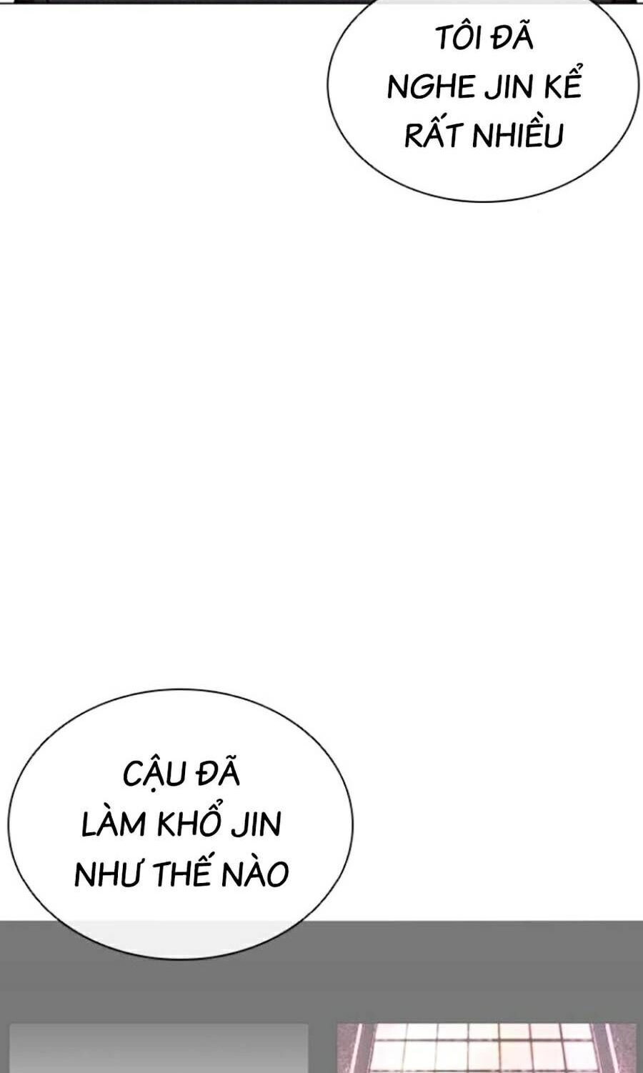 Hoán Đổi Diệu Kỳ Chapter 443 - 32