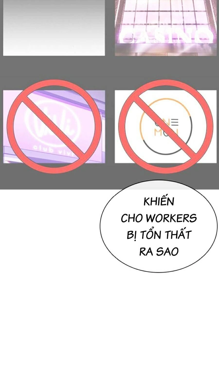 Hoán Đổi Diệu Kỳ Chapter 443 - 33