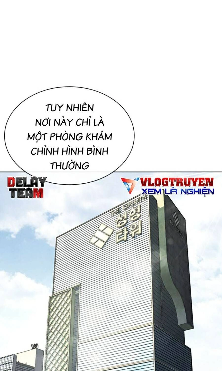 Hoán Đổi Diệu Kỳ Chapter 443 - 34