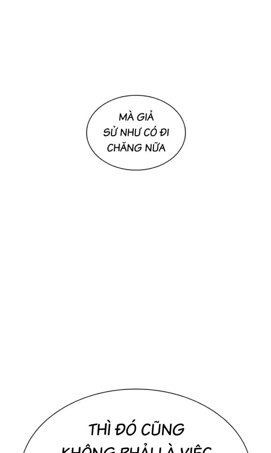 Hoán Đổi Diệu Kỳ Chapter 443 - 36