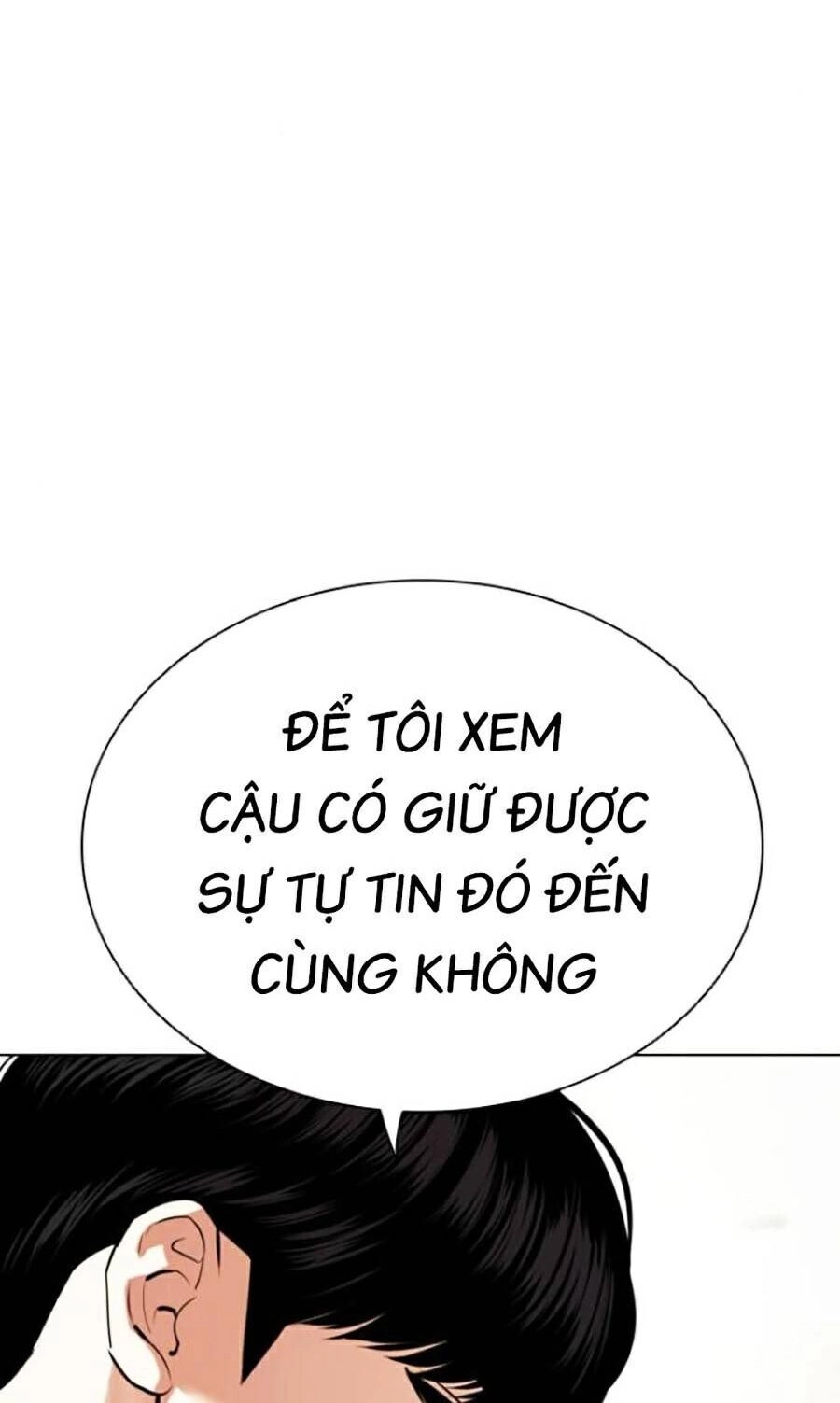 Hoán Đổi Diệu Kỳ Chapter 443 - 40