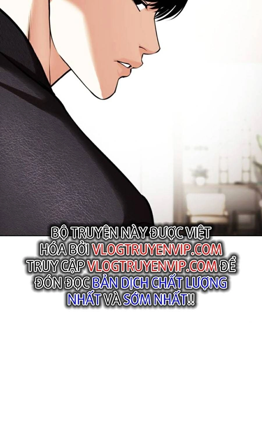 Hoán Đổi Diệu Kỳ Chapter 443 - 41