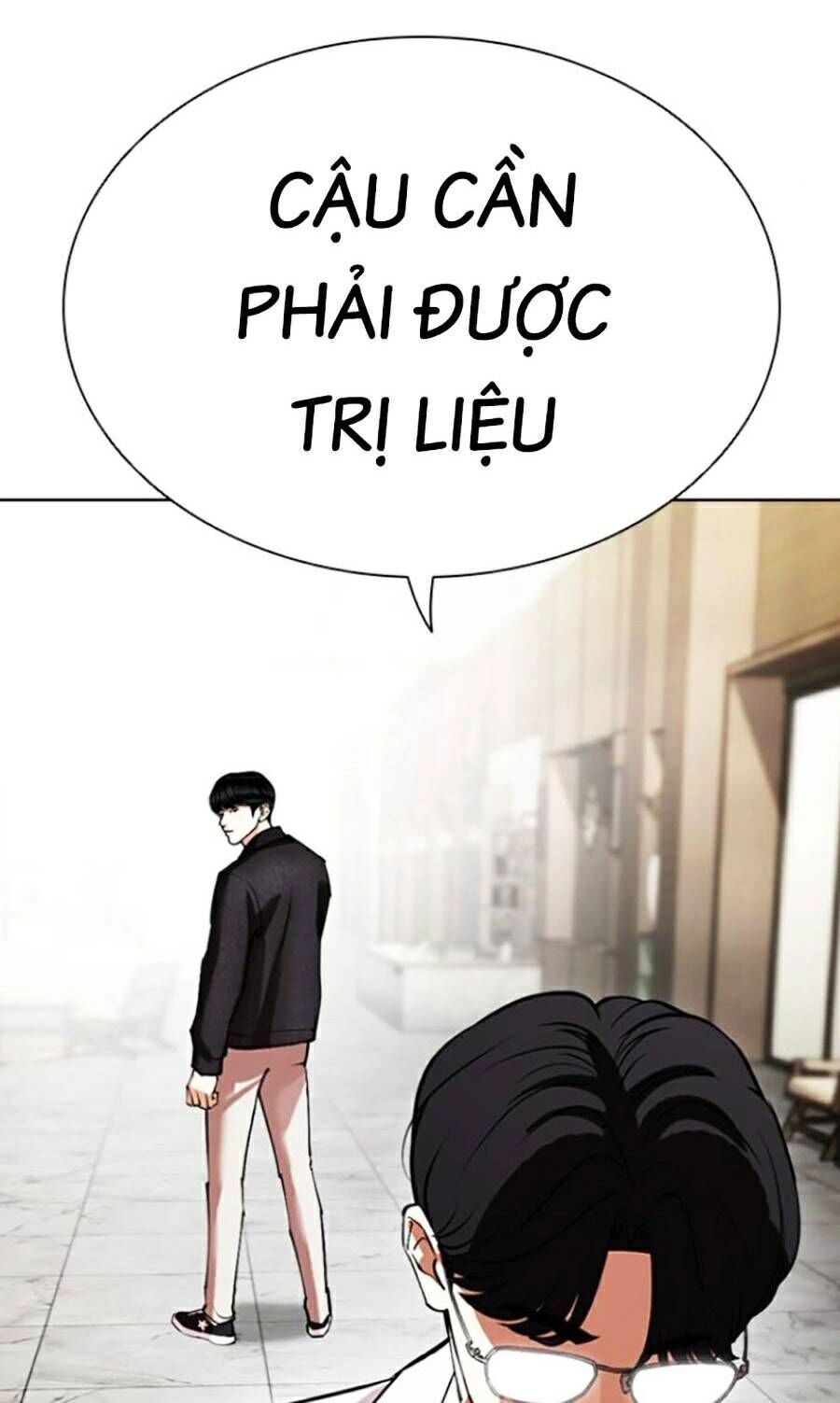 Hoán Đổi Diệu Kỳ Chapter 443 - 43